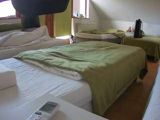 Julmodels Bedroom-D2